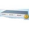 AXIS 291 1U Video Server Rack