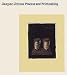 Jasper Johns: Process and Printmaking