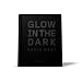 Kanye West Glow in the Dark