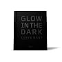 Kanye West Glow in the Dark