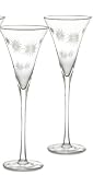 Marquis By Waterford Celebration Champagne 