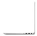 Acer Aspire S7-392-9890 13.3-Inch Touchscreen Ultrabook (1.8 GHz Intel Core i7-4500U Processor,...