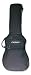Peavey Bass Lite Electric Bass Case