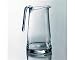 Krosno, Dido Jug 2ltr