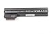 HP 607763-001 Laptop Battery 58Wh, 5200mAh - Premium Powerwarehouse Replacement Battery