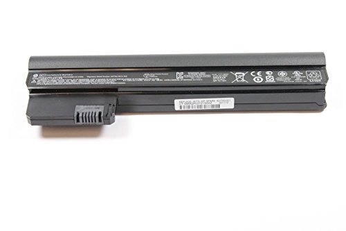 HP 607763-001 Laptop Battery 58Wh, 5200mAh - Premium Powerwarehouse Replacement Battery