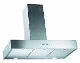 Gorenje DT 9311 X Dunstabzugshaube