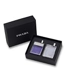 Prada Men's Gift Set