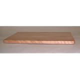 Tv Swivel Stand 14 Black