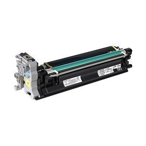 コニカミノルタ イメージングユニット-イエロー(Y) (magicolor 4650DN、4690MF、5570、5670EN用) A03105D