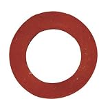 Buy Anderson Garden Hose Washer 3 4 by Anderson