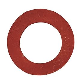 Buy Anderson Garden Hose Washer 3 4 by Anderson now!