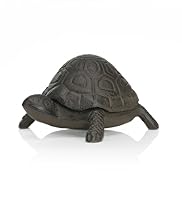 Tortoise Object Ornament