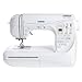Brother Sewing Genuine Computerized Sewing 50St PRW