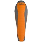 Marmot Never Summer 0 Down Sleeping Bag