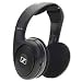 Sennheiser HDR 120 Supraural Headphones For RS 110/RS 120