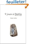 9 Jours � Dublin N/B
