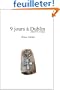 9 Jours � Dublin N/B