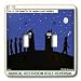 Rich Diesslins Funny KNOTS Scouting Cartoons - Radical Restroom Role Reversal - Womens Restrooms - Light Switch Covers - double toggle switch