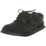 [ビルケンシュトック]BIRKENSTOCK BIRKENSTOCK / MONTANA Men's 299101 J-BLK/BLK(ブラック/43)