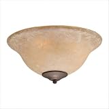 Heartwood Ceiling Fan Light Kit 31JD%2B2tBCsL. SL160 Heartwood Ceiling Fan Light Kit