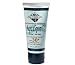 AquaSport SPF 30+ 3oz Waterproof Sunscreen w/SPF30+. Uses Z-Cote which offers the broadest UVA/UVB spectrum protection available. No Slip/Dry Grip, No Eye Sting. AquaSport SPF30+ 3oz from All Terrain Company UPC: 608503023306