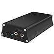 rotel amplifiers for sale