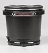 Presto 05411 GranPappy Electric Deep Fryer