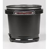 Granpappy Deep Fryer by Presto