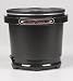 Presto 05411 GranPappy Electric Deep Fryer