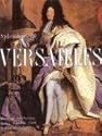 Splendors of Versailles