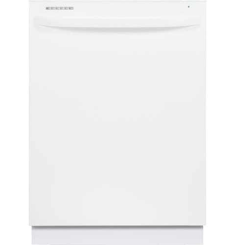 ge on report consumers dishwasher