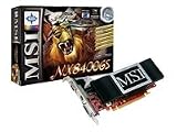 Electronics : Sapphire RADEON HD 3650 - Graphics adapter - Radeon HD 3650 HyperMemory up to 1GB - PCI Express 2.0 x16 - 256 MB DDR2 - Digital Visual Interface (DVI) ( HDCP ) - HDTV out - lite retail
