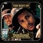Best of Youngbloodz: Still Grippin Tha Grain