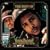 The Best of YoungBloodZ: Still Grippin' tha Grain