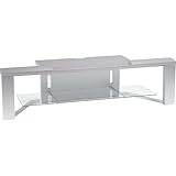 Samsung TR61X2 61-67" DLP TV Expandable Stand