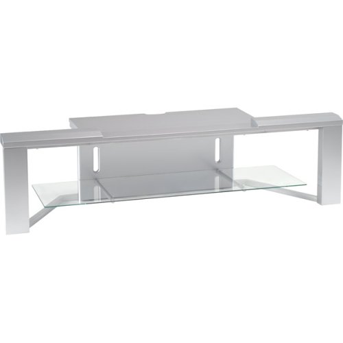 Samsung TR61X2 61-67 DLP TV Expandable Stand