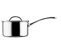 Prestige Proclad Saucepan, 16 cm