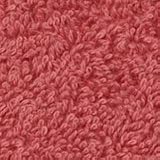 Review Name Brand  / Soft & Thick Roseberry Cotton Terry Bath Towel with Free Bonus Bath Towel