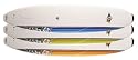 Bic Sports 7'3 Mini Malibu Fun Board