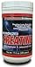 Creatine Monohydrate is naturally produced in the body and is stored as energy in muscle cells. This nutrient is also found in a variety of foods including lean red meats and leafy green vegetables. However 10 lbs of steak would need to be consumed to get