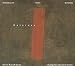 Music : Schnittke/Shostakovich/Vasks - Works for String Orchestra