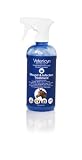 Vetericyn Equine Wound & Infection Treatment Liquid – 16 Ounce Trigger