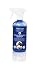 Vetericyn Equine Wound & Infection Treatment Liquid - 16 Ounce Trigger