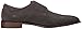 Rush by Gordon Rush Men's Allan Oxford