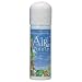 Original Orange - 2.2 oz. - Spray