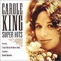 Super Hits