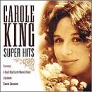 Click here to buy Super Hits by  Carole King .