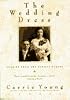 The Wedding Dress