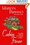 Cabin Fever (Book Club Edition)